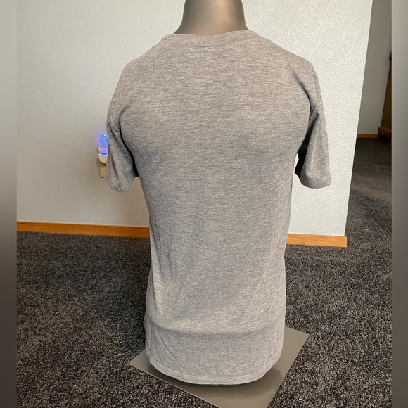 Central Perk tee - Picture 2 of 3